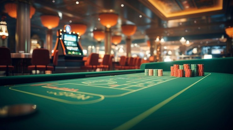 juego aviator Descubre la emoción de Aviator en nuestro casino mexicano