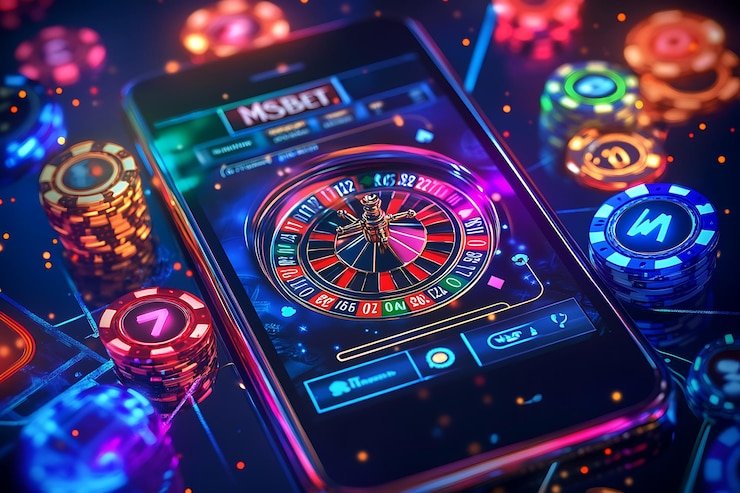 juego aviator mobile gaming