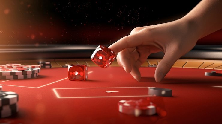 juego aviator Accede a tu cuenta para disfrutar de la experiencia completa en juego aviator