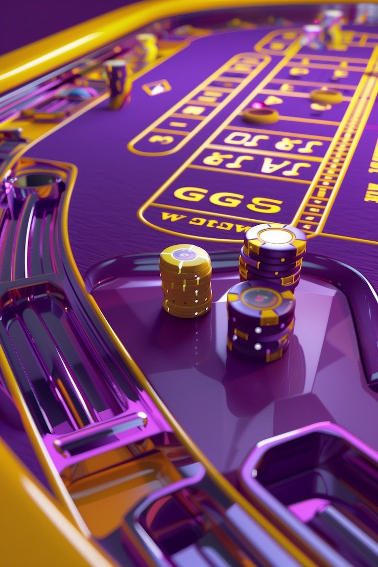 juego aviator Live Blackjack